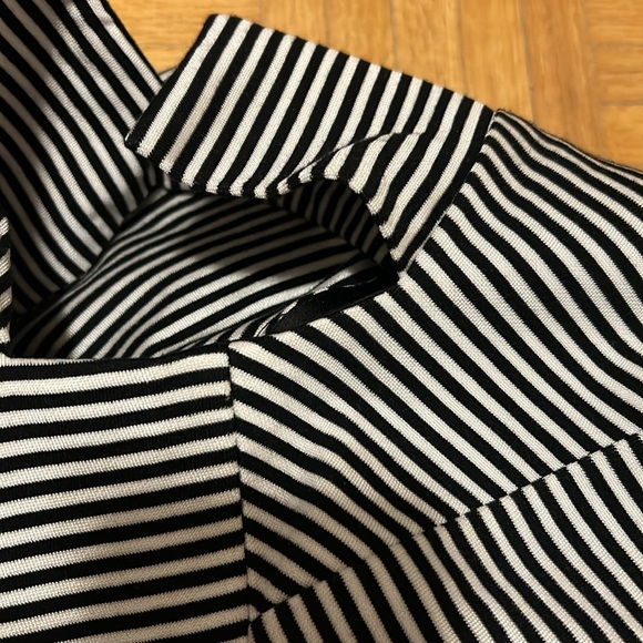 Periphery NWOT - Picture 9 of 12